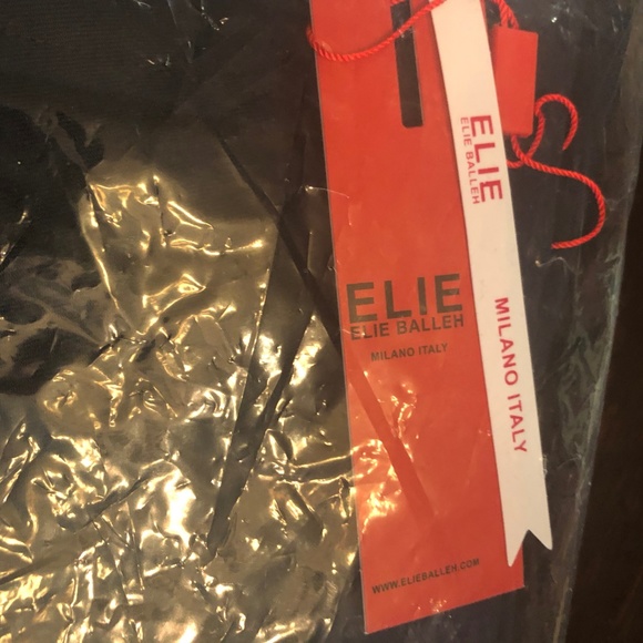 NEW Elie Milano Italy Men's Dress Pants (3-Pairs) - Picture 4 of 5